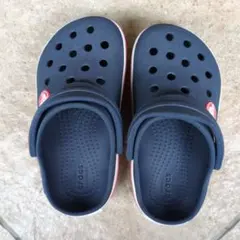 15cm サンダル