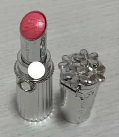 JILLSTUART リップ