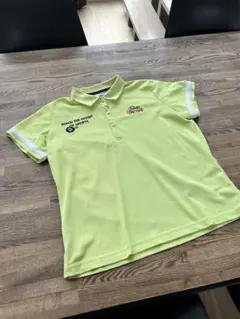 Item thumbnail for item 0fc77d93-0e89-4d0a-a6c5-6375f1b5f7b7