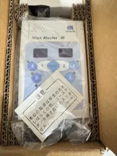 2025年最新】ワックスペン 技工の人気アイテム - メルカリ