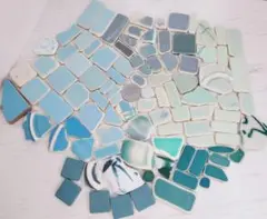 Item thumbnail for item 7e8f2dda-6b2c-4ff1-9cc7-2f282cfce143