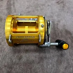Penn 　インターナショナル2　50lbのサムネイル
