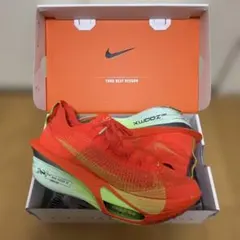 2025年最新】アルファフライの人気アイテム - メルカリ