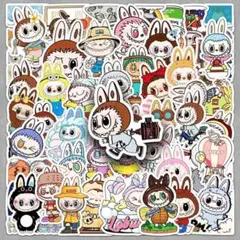 ちょび01様 リクエスト 10点 まとめ商品