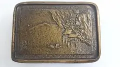 Item thumbnail for item 55bc71aa-61ef-4b56-a4a9-2c6f9edd8bce