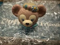 東京ディズニーシー シェリーメイ リングのサムネイル