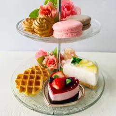 shoko様専用ページ フランス ダマンフレール ダージリンGFOP キームン