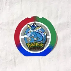 ポケパーク カントー リザードン ピンバッジ No.0006 - メルカリ