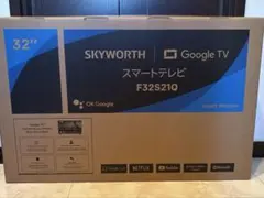 2026年最新】F32S21Qの人気アイテム - メルカリ