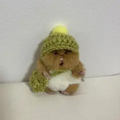 ぬいぐるみ用 おでかけセット