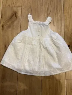 Item thumbnail for item 41b5524c-a118-4613-9ef0-c5a56c68ddb9