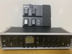 2025年最新】line6 pod hd pro xの人気アイテム - メルカリ