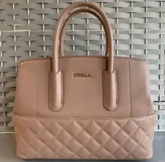 Item thumbnail for item 4ff52d60-84f5-49d4-822e-3834d790ba09