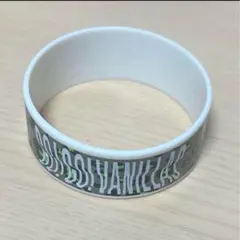 バニラズ　ラババン go!go!vanillas Official Store