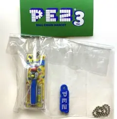 マック様 リクエスト 2点 まとめ商品