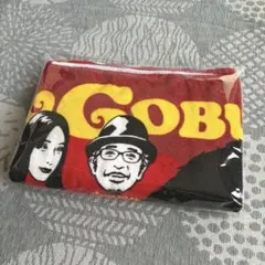 メルカリ