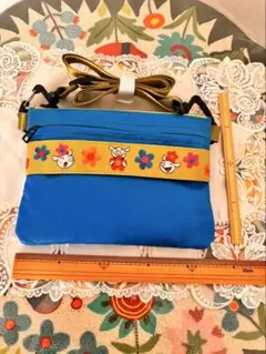 2026年最新】アルベロベロバッグの人気アイテム - メルカリ