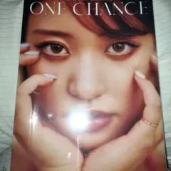 チャーリーryus様 リクエスト 2点 まとめ商品