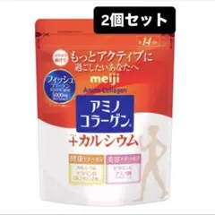 Item thumbnail for item d9605d79-5b48-44b0-bb26-cb7f3950b8dc