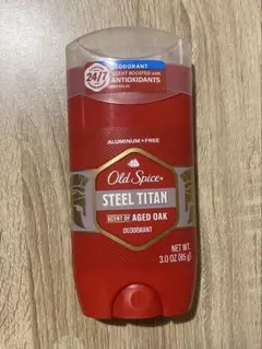 Item thumbnail for item be695630-fb87-4d3f-8abb-b09e142105d5