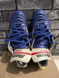 Item thumbnail for item 041f6e42-0d57-47b4-bb1d-b5ce505a34d8