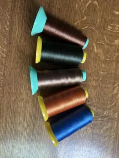 ビニモ　エースクラウン　セット
