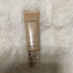 MAQuillAGE ドラマティックカバージェリーBB ミディアムベージュ