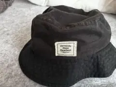 Official髭男dism バケットハット