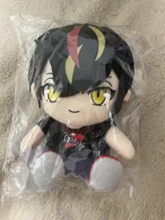 2025年最新】ディアヴォーカリスト ユゥの人気アイテム - メルカリ