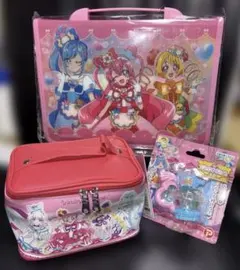 2026年最新】おうちでプリクラdxの人気アイテム - メルカリ