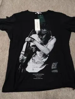 2025年最新】真島昌利 tシャツの人気アイテム - メルカリ