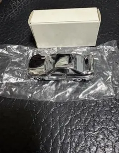 TOMICA トミカ 『日産 スカイライン GT-R R33 』 抽プレ品のサムネイル