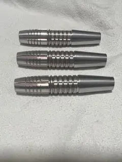 2026年最新】フィルテイラーの人気アイテム - メルカリ