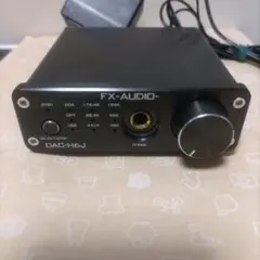 【製造終了 美品】JVC HA-FX1100イヤホン＋KBEAR 24芯ケーブル 製造終了 美品】JVC HA-FX1100イヤホン＋KBEAR 24芯ケーブル - メルカリ