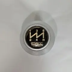 2025年最新】VeilSideの人気アイテム - メルカリ