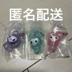 TWICE めじるしアクセサリー MISAMO ミサモ