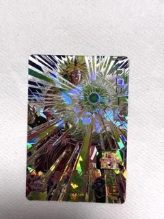 ugm7-sec2 ブロリー