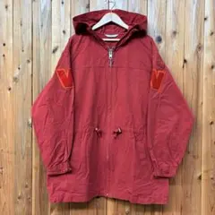 Item thumbnail for item 63ec20ef-e715-46df-8628-9ec17a96ff90