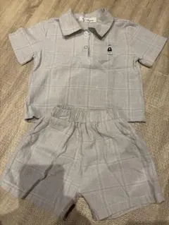 めい様 リクエスト 3点 まとめ商品