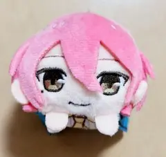 スタンドマイヒーローズ スタマイ もちころりん 可愛ひかる