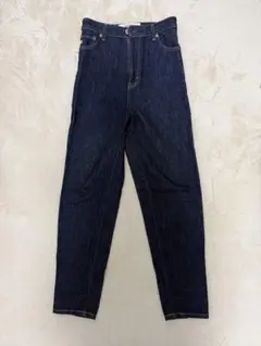 Item thumbnail for item 50b03779-df01-4fe0-9720-66a828286bdb