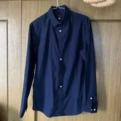 H&Mシャツ