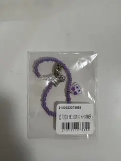 2025年最新】ミーアイ くじ 心菜の人気アイテム - メルカリ