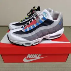 Nike Air Max 95 
