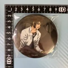 2025年最新】カラ鉄 ハンジの人気アイテム - メルカリ