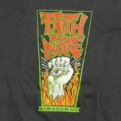 2025年最新】faith no more シャツの人気アイテム - メルカリ