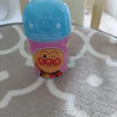 おしぼりケース 弁当箱・水筒