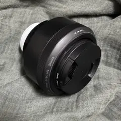 SG-image 50mm F1.8 特殊絞りアナモルフィックルック Lマウント - メルカリ
