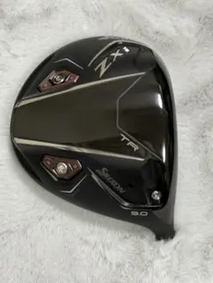 Titleist TSR2 フェアウェイウッド 5W The ATTAS - メルカリ