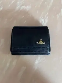 ヴィヴィアンウェストウッド 折り財布